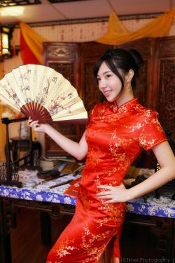 一级毛片国产